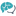 Favicon van usersense.nl