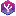 Favicon van usevine.nl