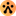 Favicon van usgfinance.nl