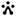 Favicon van usgprofessionals.nl