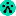 Favicon van usgrestart.nl