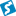 Favicon van uship.com/nl