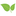 Favicon van ushof.nl