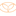 Favicon van usia.nl
