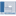 Favicon van uslubouwmarkt.nl
