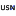 Favicon van usn.nl