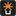 Favicon van usolars.nl