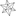 Favicon van usp-display.nl