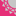 Favicon van usp.nl