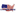 Favicon van uspartstoday.nl