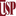 Favicon van uspsalesprofs.nl