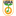 Favicon van usra.nl