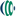Favicon van ustawigermany.com