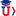 Favicon van UStudy.world