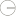 Favicon van usva-bikes.com