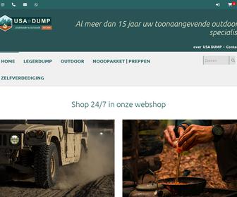 https://www.usadump.nl