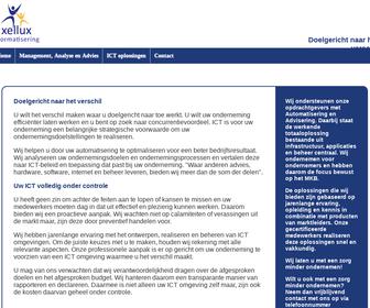 https://www.usaexclusive.nl
