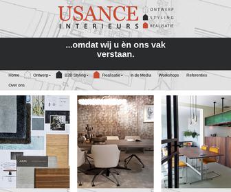 http://www.usanceinterieurs.nl