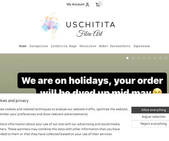 http://www.uschitita.com