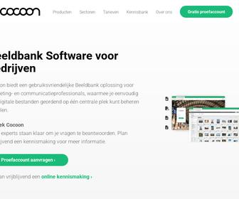 https://www.use-cocoon.nl