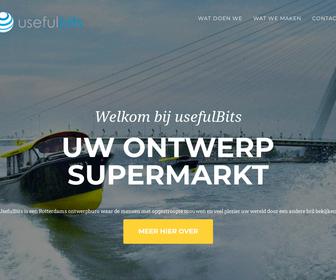 https://www.usefulbits.nl