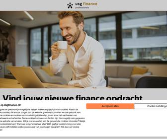 http://www.usgfinance.nl