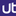 Favicon van utilis.support