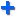 Favicon van utrechtprive.nl