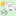 Favicon van ut-huukske.nl
