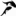 Favicon van utaka.nl