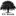 Favicon van utbosk.nl