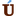 Favicon van utensadvocaten.nl