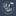 Favicon van utenthus.nl