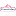 Favicon van utermohlen.nl