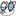 Favicon van utgood.nl