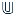 Favicon van uticon.nl