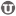Favicon van utilewebsites.nl