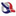 Favicon van utilinc.nl