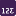 Favicon van utilize.nl