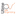 Favicon van utime.nl
