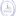 Favicon van utkerreraad.nl