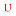 Favicon van utopa.nl