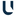 Favicon van utopia-almelo.nl