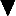 Favicon voor utopia-blu.net
