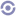 Favicon van utopie.nl