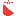 Favicon van utrecht-promotions.nl