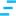 Favicon van utrecht.sandler.com