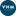 Favicon van utrecht.vhmmakelaars.nl