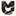 Favicon van utrechtmade.com