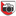 Favicon van utrechtpasfoto.nl